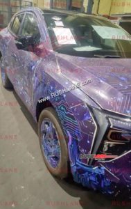 New-Mahindra-XUV.e9-A-Sneak-Peek-into-the-Future-of-Electric-Mobility-Spied-2.jpg
