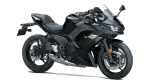 The-New-2025-Kawasaki-Ninja-650-A-Comprehensive-Overview-1.png