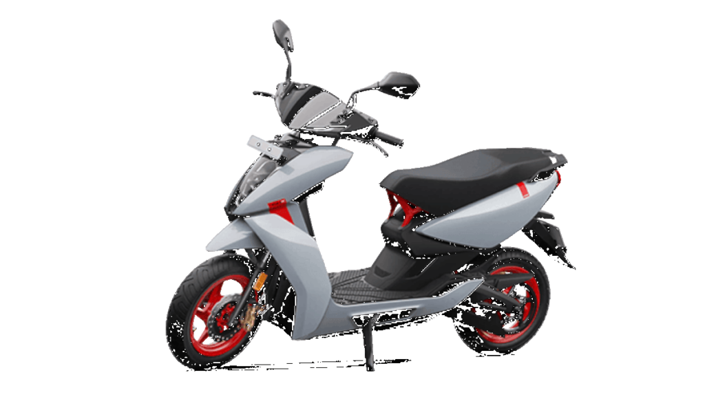 Top 10 Best Electric Scooters in India for 2024 Adrenaline Culture of