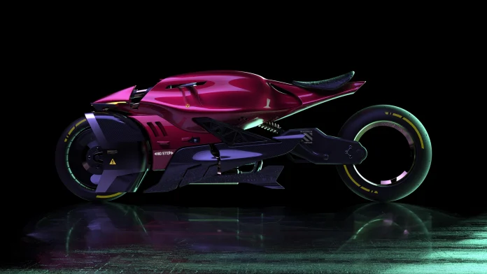 Ultimate-New-Cyberpunk-Motorcycle-Concept-scaled.webp