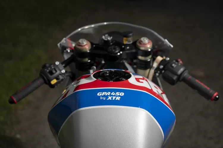 5 / 5 – XTR Pepo GRR Transforms New Royal Enfield Guerrilla 450 -Cover.webp