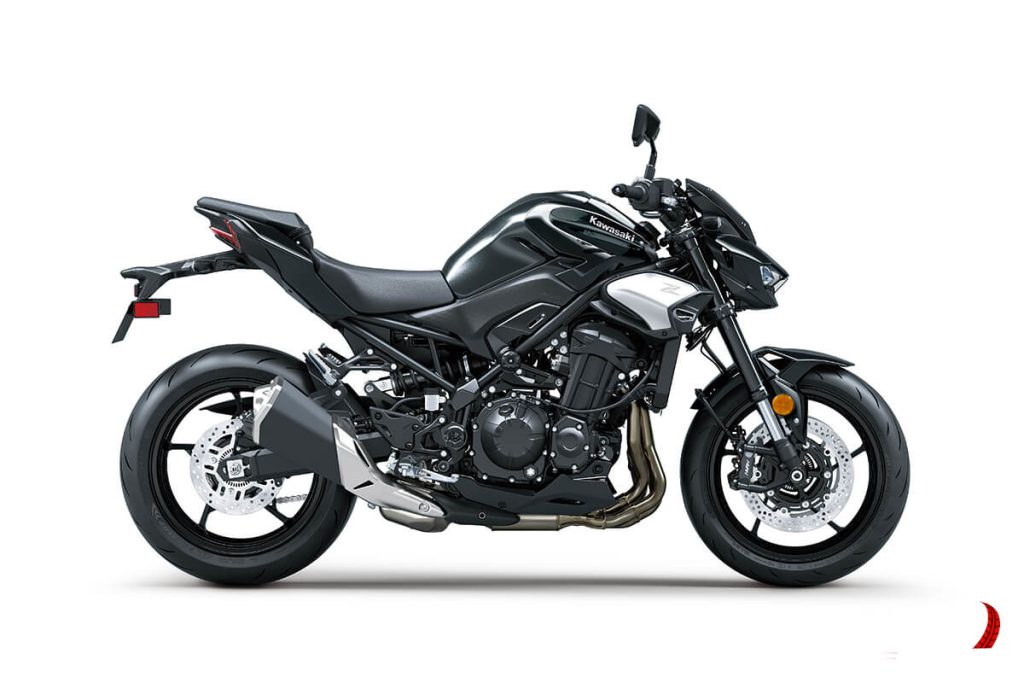 4 / 5 – Kawasaki Z900 2026 The New Magic Nine is Back!-9.jpg
