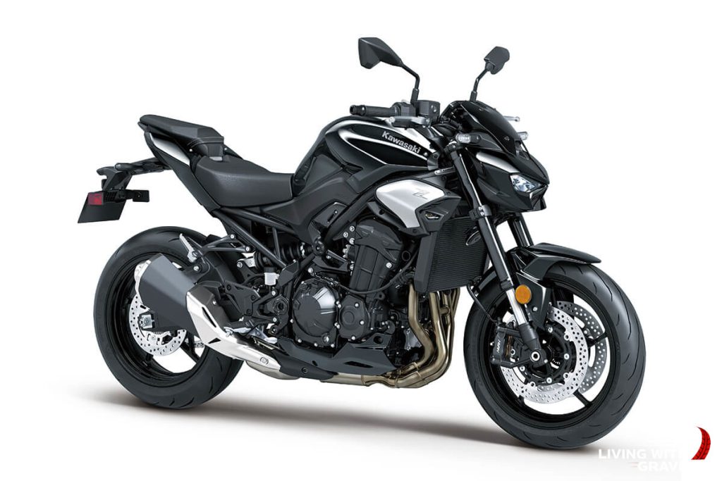 4 / 5 – Kawasaki Z900 2026 The New Magic Nine is Back!-9.jpg