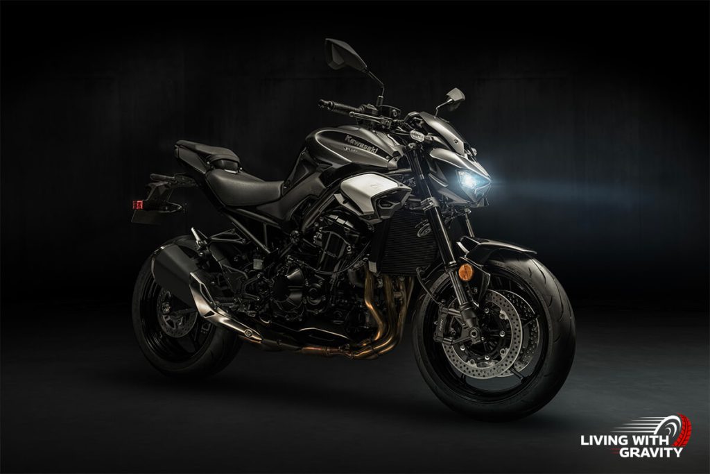 4 / 5 – Kawasaki Z900 2026 The New Magic Nine is Back!-9.jpg