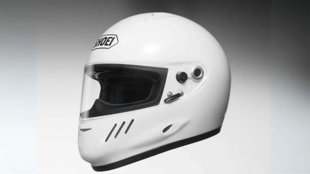 New-Shoei-Wyvern-Helmet-Retro-Style-Modern-Performance.jpg