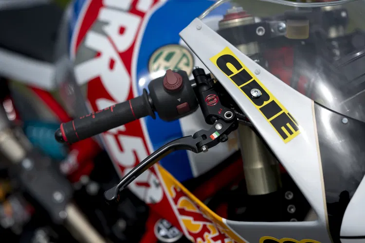 5 / 5 – XTR Pepo GRR Transforms New Royal Enfield Guerrilla 450 -Cover.webp