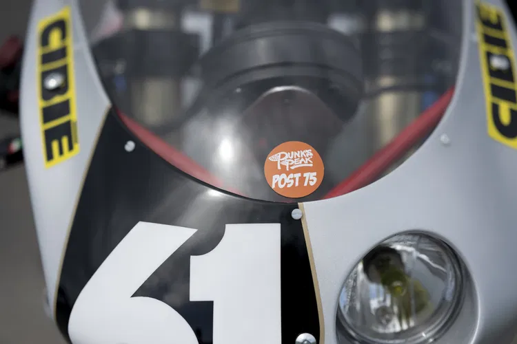 5 / 5 – XTR Pepo GRR Transforms New Royal Enfield Guerrilla 450 -Cover.webp