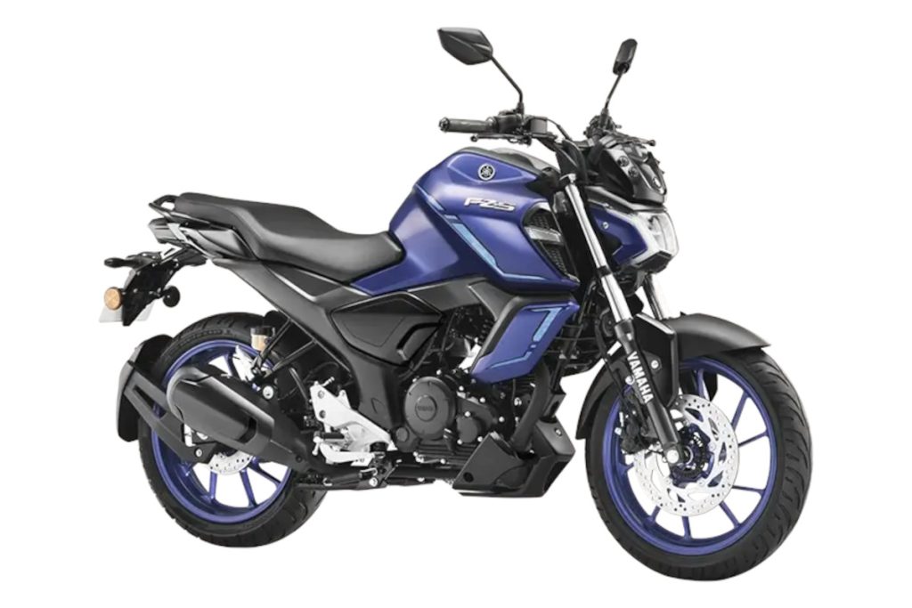 Yamaha-FZS-Hybrid-Review-Is-Indias-Most-Expensive-FZ-Worth-Its-New-Price.jpeg
