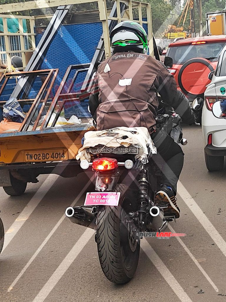 2026-Royal-Enfield-Continental-GT-R-750-Spied.jpeg