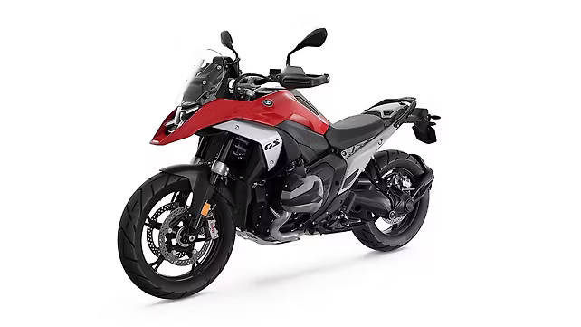 BMW-R-1300-GS-2026-New-Colors-Ignite-the-Adventure.jpeg