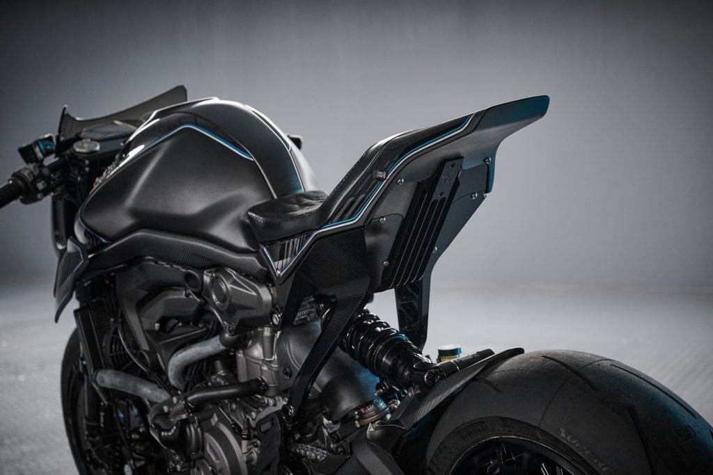 Custom-Ducati-Monster-V4-Rough Crafts-4.jpg