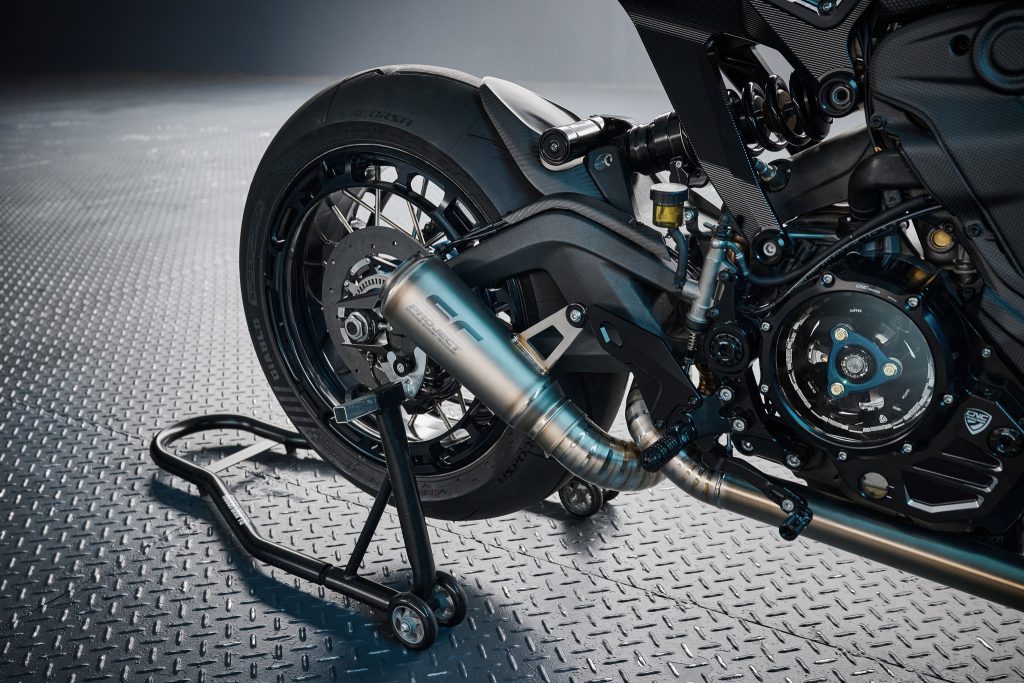 Custom-Ducati-Monster-V4-Rough Crafts-4.jpg