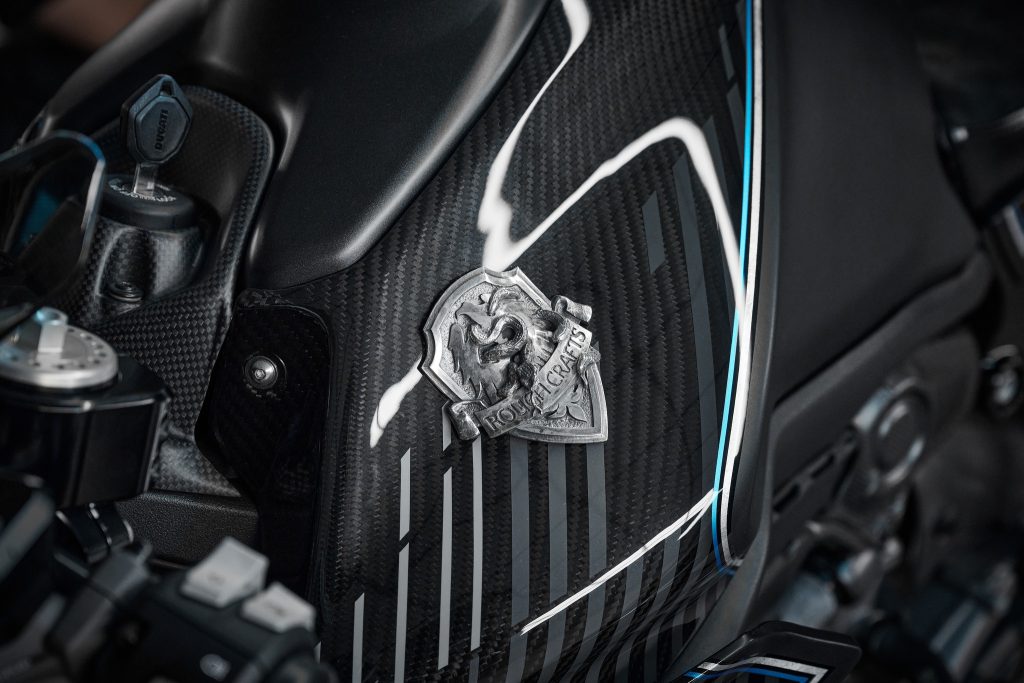 Custom-Ducati-Monster-V4-Rough Crafts-4.jpg