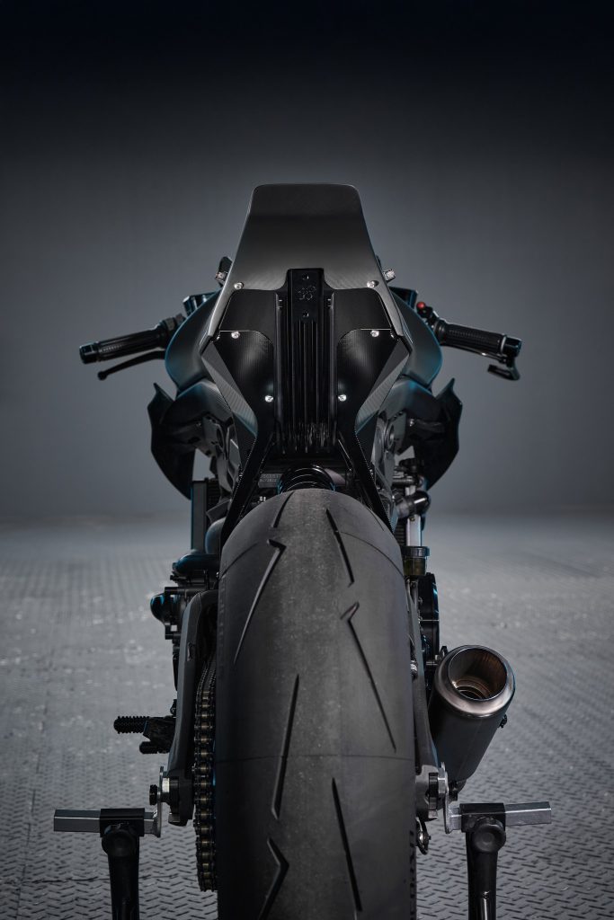 Custom-Ducati-Monster-V4-Rough Crafts-4.jpg