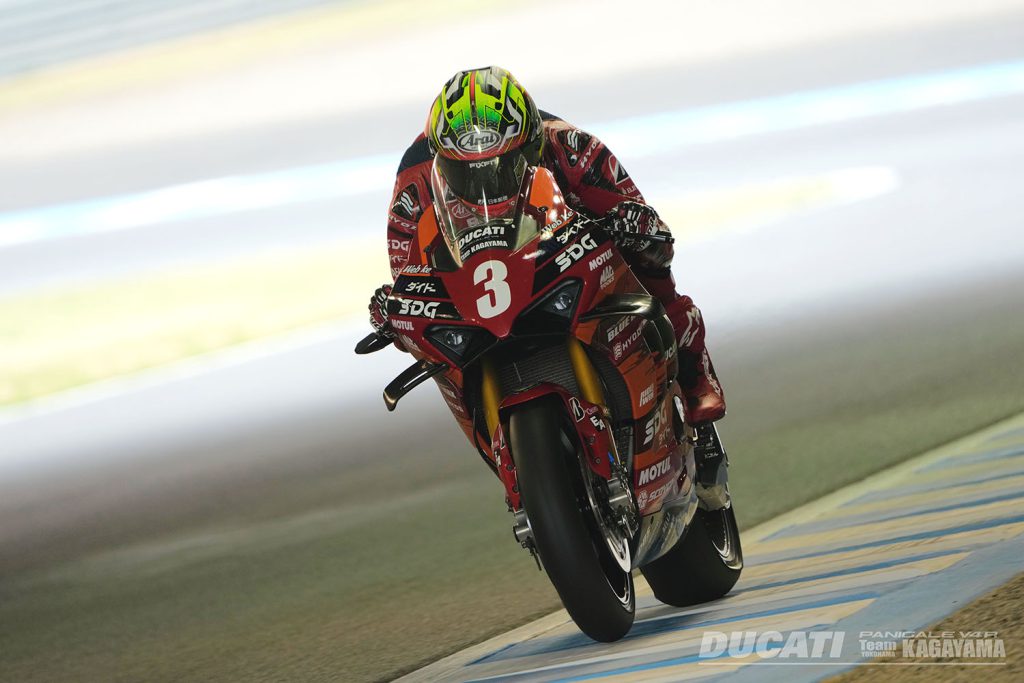 Ducati-Kagayama.jpg