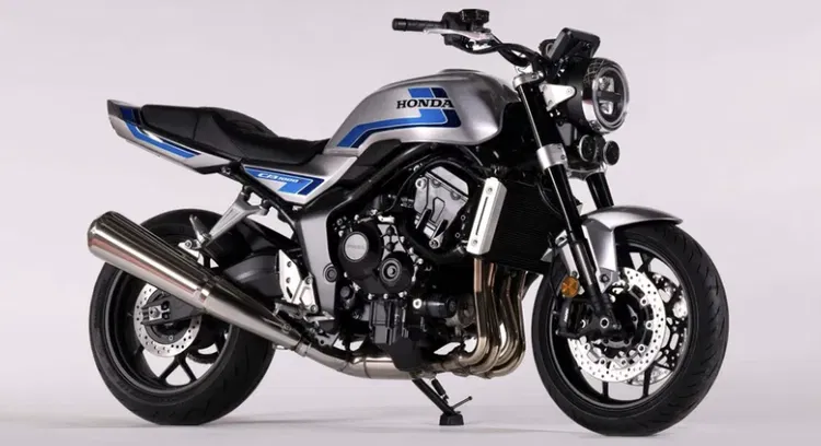 Hondas-new-CB1000F-SE-Concept-Set-to-Dominate.jpeg
