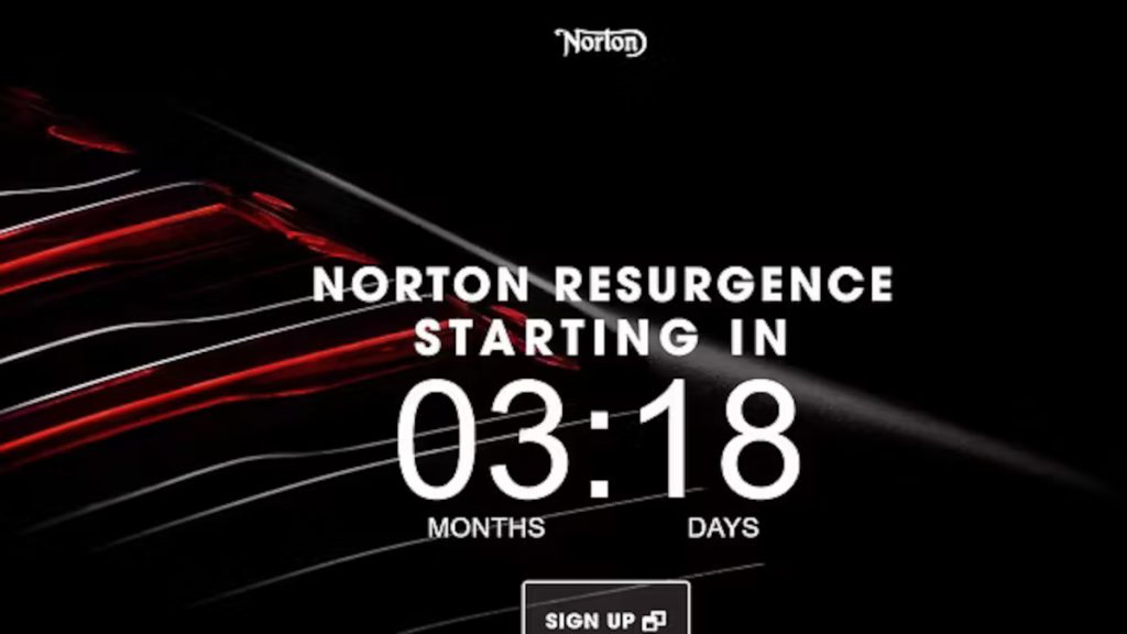 Norton-Teaser-India.jpeg