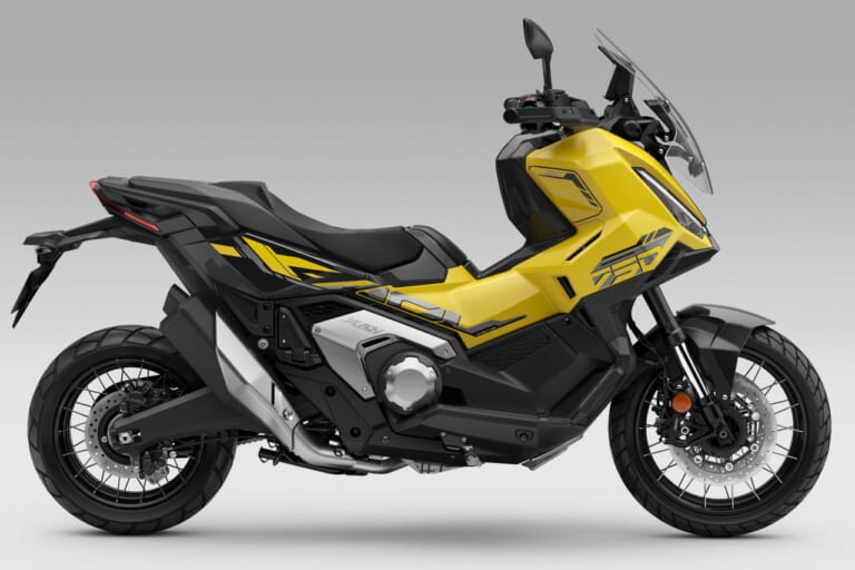 2025-HONDA-X-ADV-1.jpg
