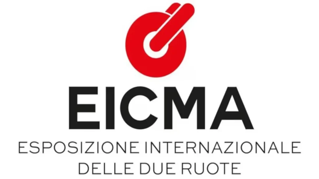 EICMA-2025-1.webp