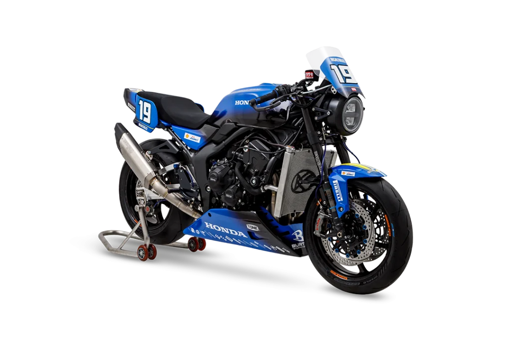 Moriwaki-CB1000F-Concept.webp