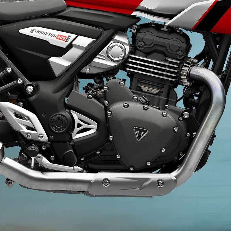 triumph-thruxton-400-launch-4.jpg