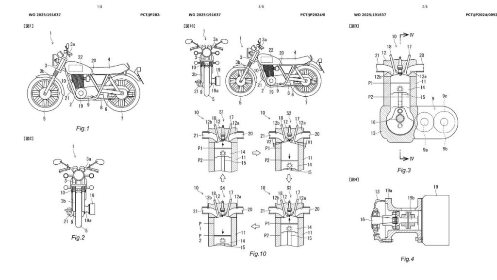 Yamahas-Audacious-New-Patent-to-Save-the-Soul-of-Motorcycling.jpg