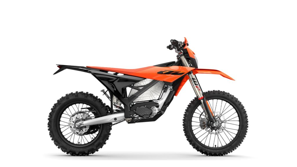 2027-KTM-FREERIDE-E-1.jpg