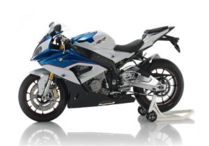 BMW S1000rr