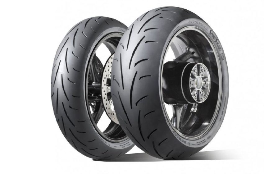 Choose right tyre for motorcycle - Adrenaline Culture of Motorcycle and