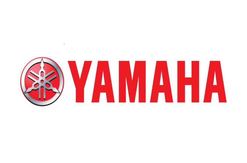 Yamaha Selling Shares