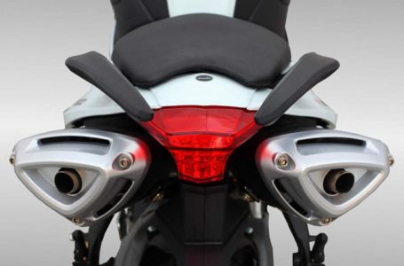 Benelli TNT 600i Review: Is it a worthy package?