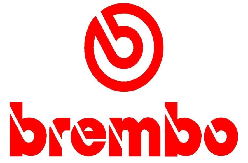  Brembo now holds a 2.43% stake in Pirelli
