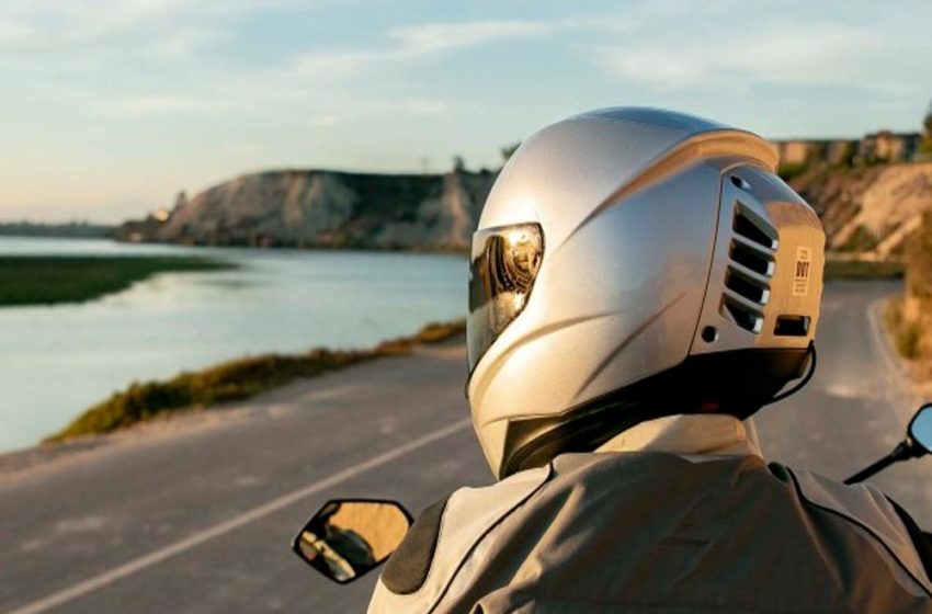  Feher to bring air conditioning in helmets