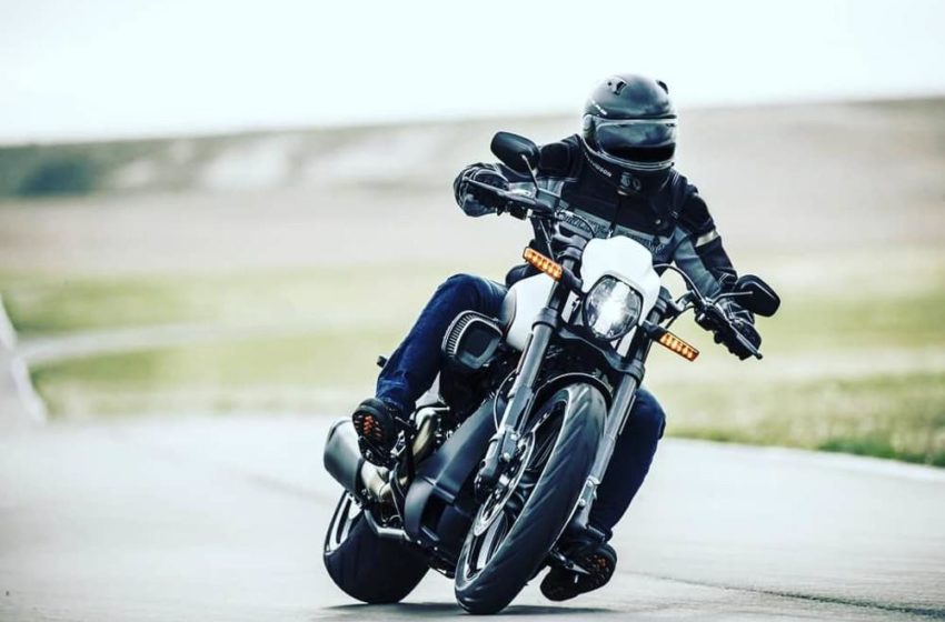 Harley Davidson 2019 Line Up 6