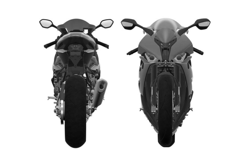 2019-BMW-S1000RR-superbike-design-patent