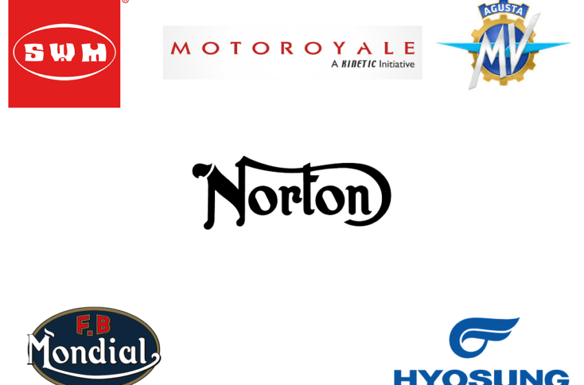 Motoroyale’s Aggressive Expansion Plan