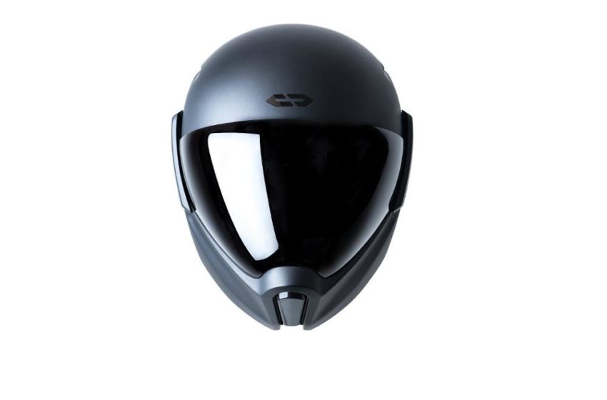  Top 10 Head Gear’s under $300