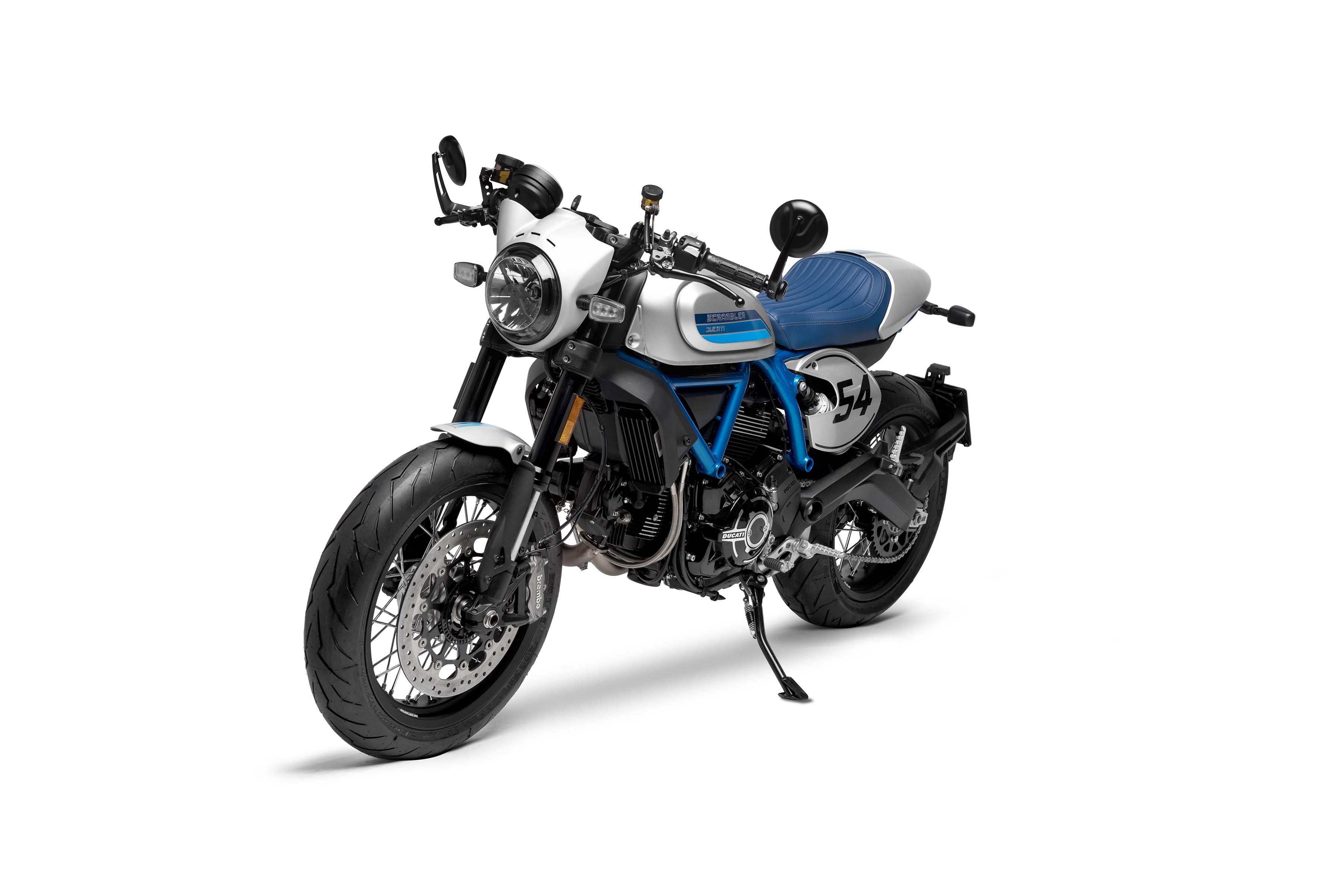 2019-Ducati-Scrambler-Cafe-Racer-New-Color-Scheme-1