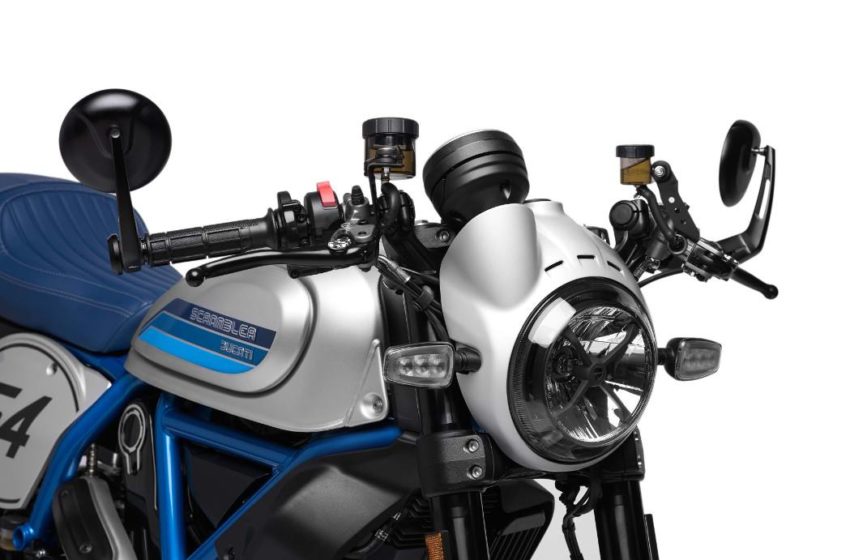 2019-Ducati-Scrambler-Cafe-Racer-New-Color-Scheme-14