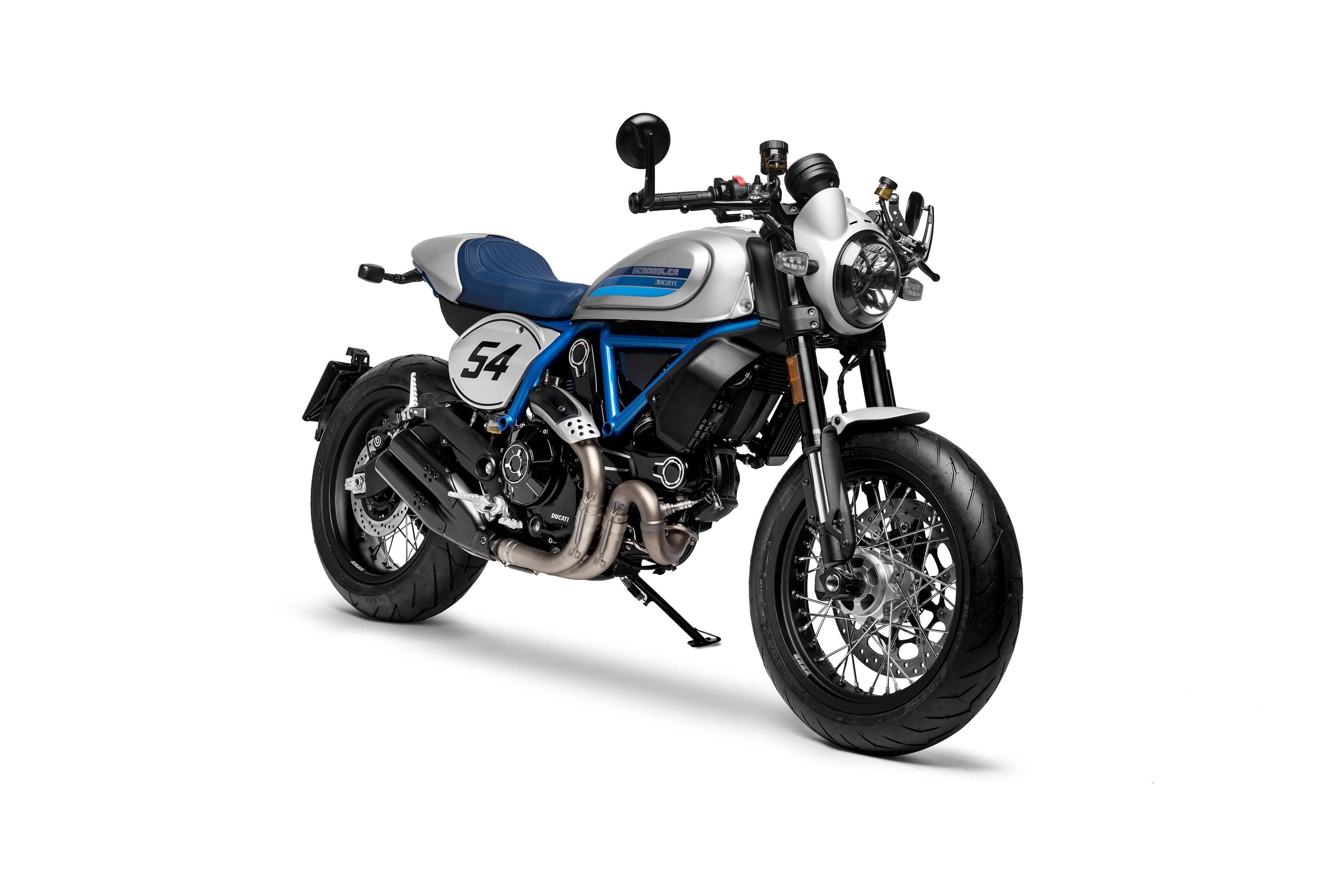 2019-Ducati-Scrambler-Cafe-Racer-New-Color-Scheme-2