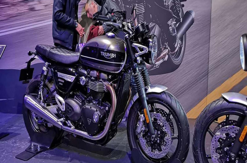dsp quattro vs triumph dsp quattro vs triumph