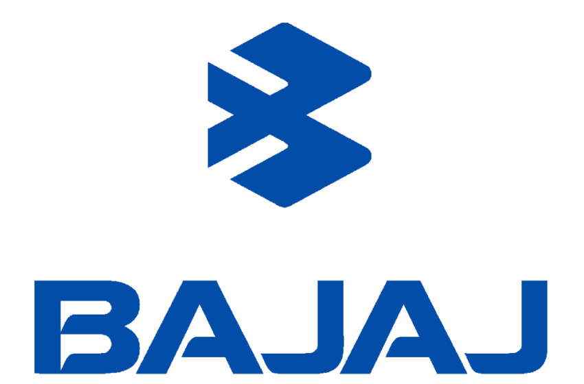Bajaj Auto to resume the operations with 850 staff