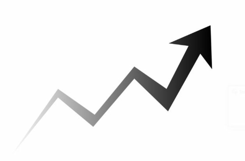 India shows 14.7% growth in motorcycle sales