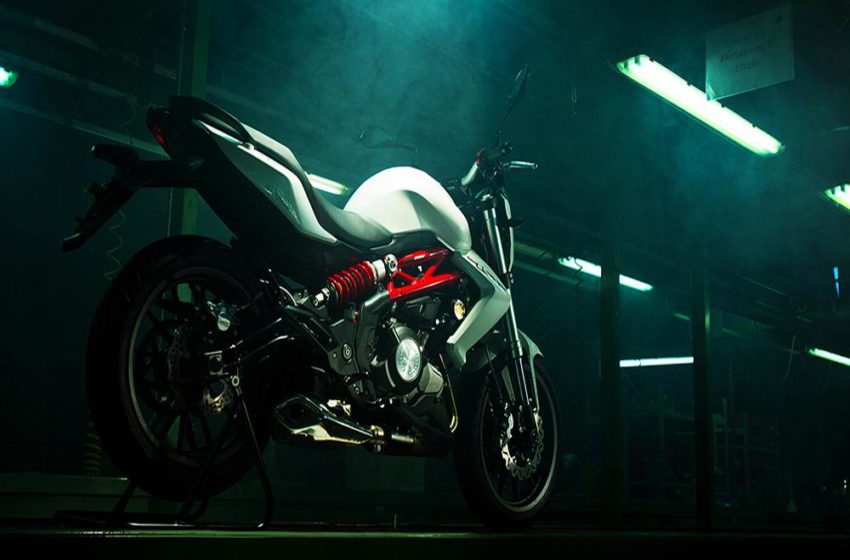  Benelli India brings down the service cost by 34%
