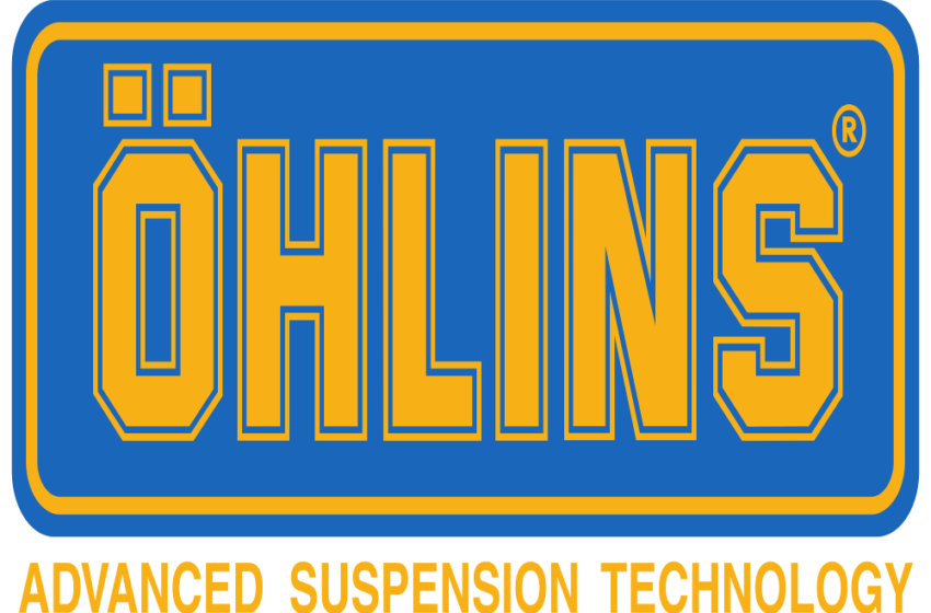 2000px-Oehlins_logo