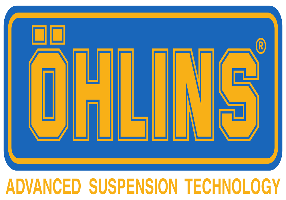 2000px-Oehlins_logo