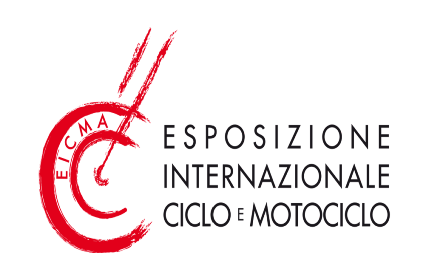 2018_eicma Logo