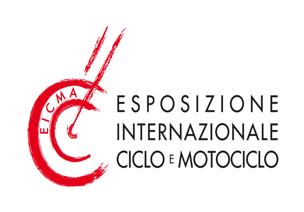 2018_eicma Logo