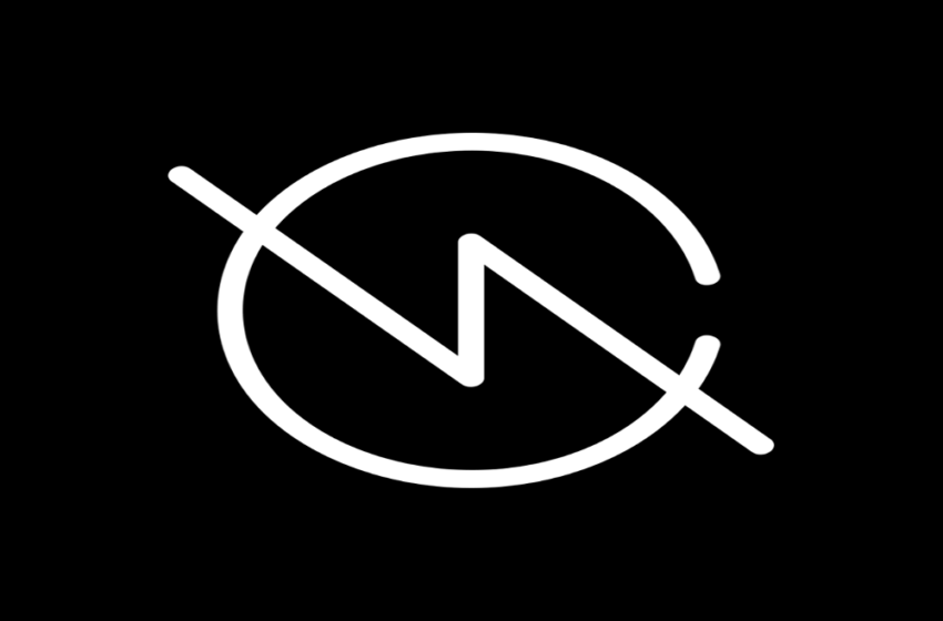 Curtiss Logo 1