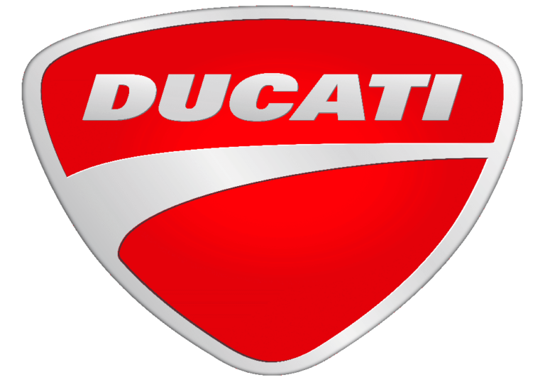 2019 Ducati price list for UK - Adrenaline Culture of Speed